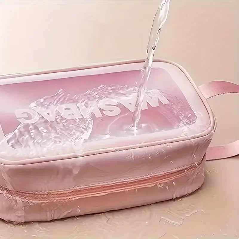 Kit Beauté 7 Pièces - Soin du Visage