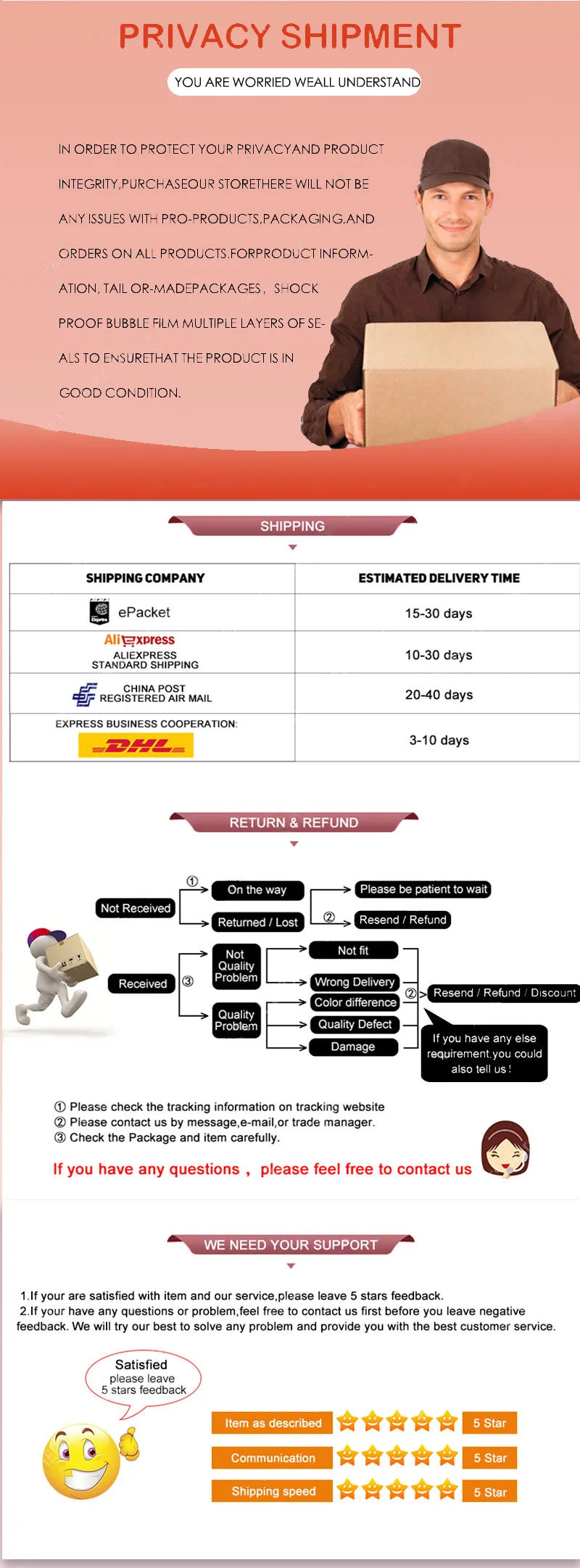 Sérum Réducteur de Pores - Essence Purifiante Visage