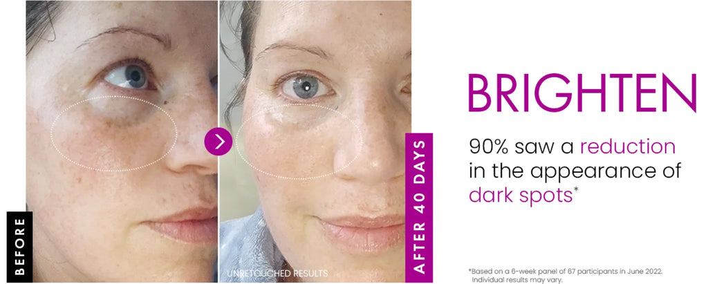 Crème Visage au Collagène 50g - Hydratant Jour/Nuit