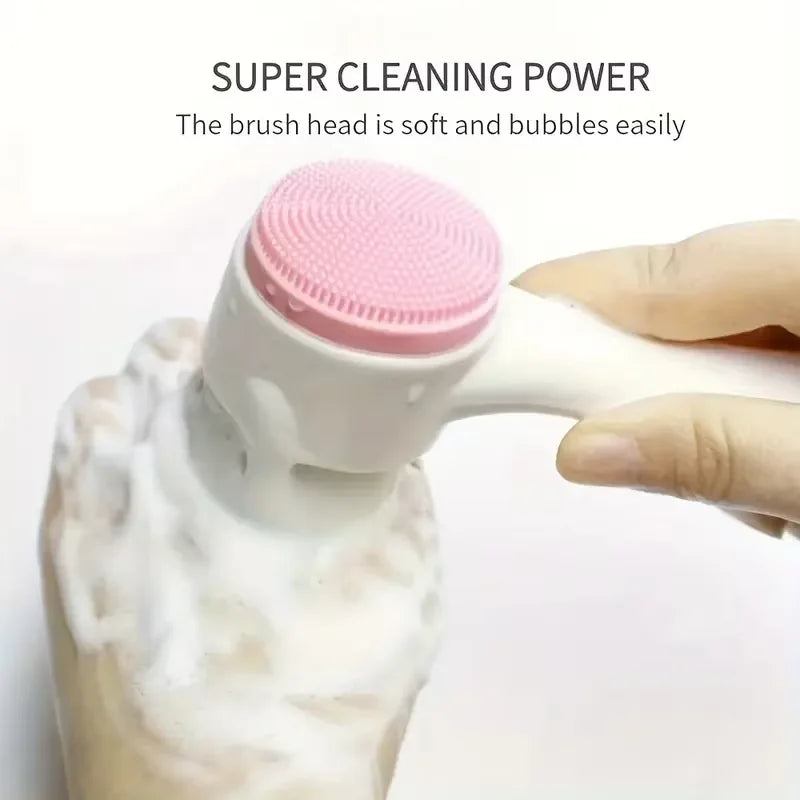 Kit Beauté 7 Pièces - Soin du Visage